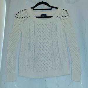 American Eagle Sweater XS